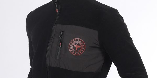 Kış Aylarında Medikal Polar Kullanımı